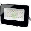 Прожектор ELM MATRIX M- 50- 41 6500 (26-0037)