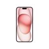 Мобільний телефон Apple iPhone 15 Plus 256GB Pink (MU193) зображення 2