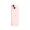 Мобільний телефон Apple iPhone 15 Plus 256GB Pink (MU193) зображення 3