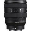 Об'єктив Sony 20-70mm f/4.0 G for NEX FF (SEL2070G.SYX) зображення 2