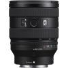 Объектив Sony 20-70mm f/4.0 G for NEX FF (SEL2070G.SYX) изображение 2