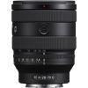 Объектив Sony 20-70mm f/4.0 G for NEX FF (SEL2070G.SYX) изображение 3