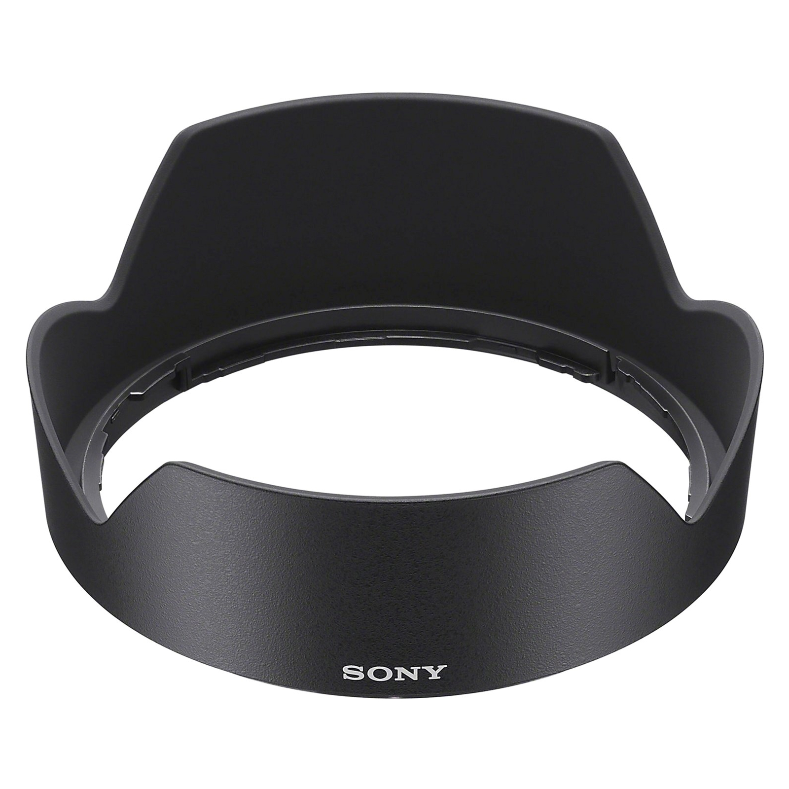 Об'єктив Sony 20-70mm f/4.0 G for NEX FF (SEL2070G.SYX) зображення 6