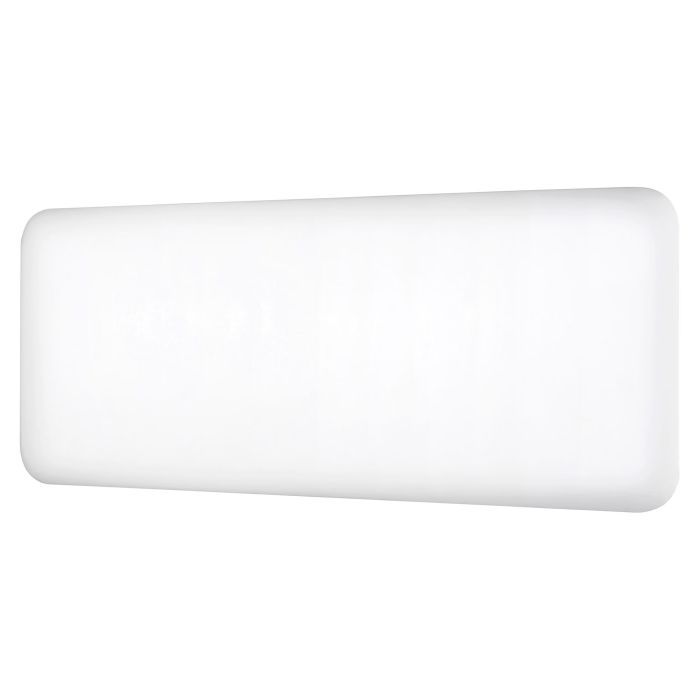 Обогреватель Mill PA2000WIFI3