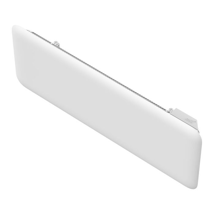 Обогреватель Mill PA2000WIFI3 изображение 3