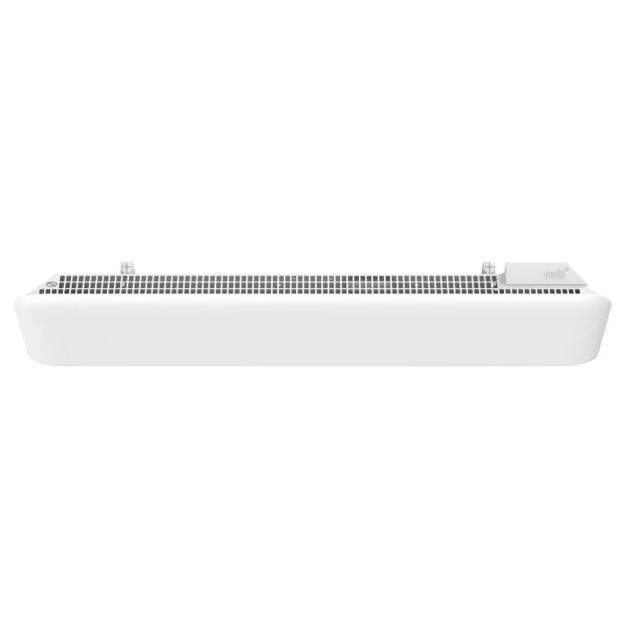 Обогреватель Mill PA2000WIFI3 изображение 5
