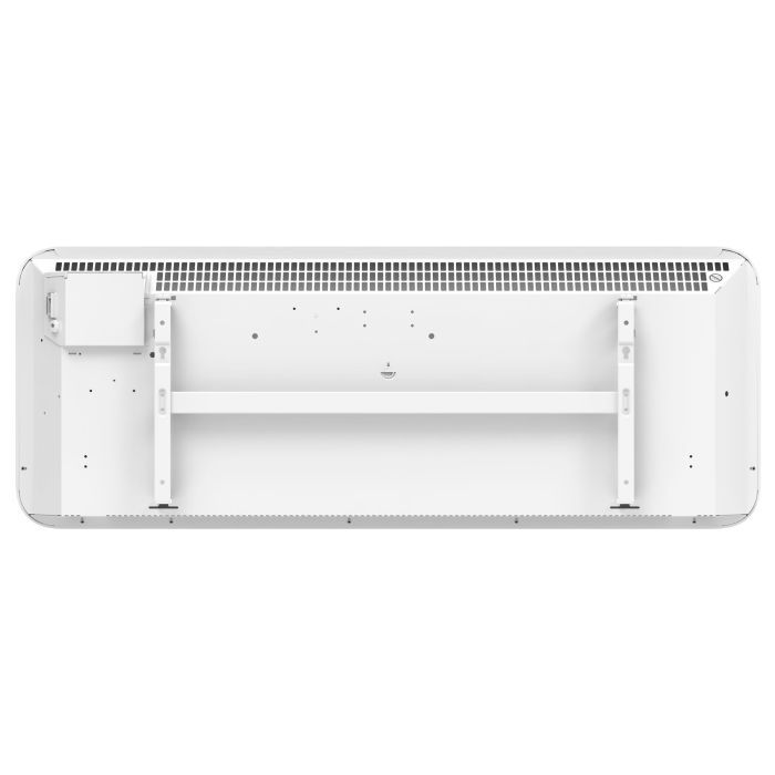 Обогреватель Mill PA2000WIFI3 изображение 6