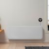 Обогреватель Mill PA2000WIFI3 изображение 7