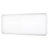 Обогреватель Mill PA2000WIFI3
