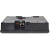 Сканер биометрический ZKTeco UA760 ID ADMS изображение 4