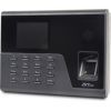 Сканер биометрический ZKTeco UA760 ID ADMS