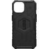 Чохол до мобільного телефона UAG Apple iPhone 15 Pathfinder Magsafe, Black (114291114040) зображення 7