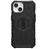 Чохол до мобільного телефона UAG Apple iPhone 15 Pathfinder Magsafe, Black (114291114040)