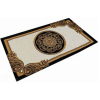 Серветка на стіл Прованс гобеленова Baroque 30х50 см (4823093437555) зображення 2