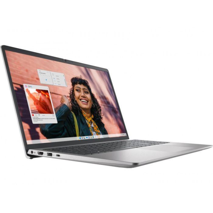 Ноутбук Dell Inspiron 3530 (210-BGCI_UBU) зображення 2