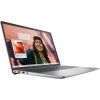 Ноутбук Dell Inspiron 3530 (210-BGCI_UBU) зображення 2