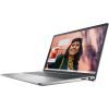 Ноутбук Dell Inspiron 3530 (210-BGCI_UBU) зображення 3