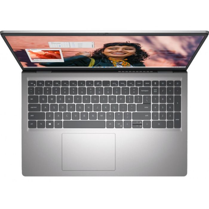 Ноутбук Dell Inspiron 3530 (210-BGCI_UBU) зображення 4