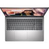 Ноутбук Dell Inspiron 3530 (210-BGCI_UBU) зображення 4