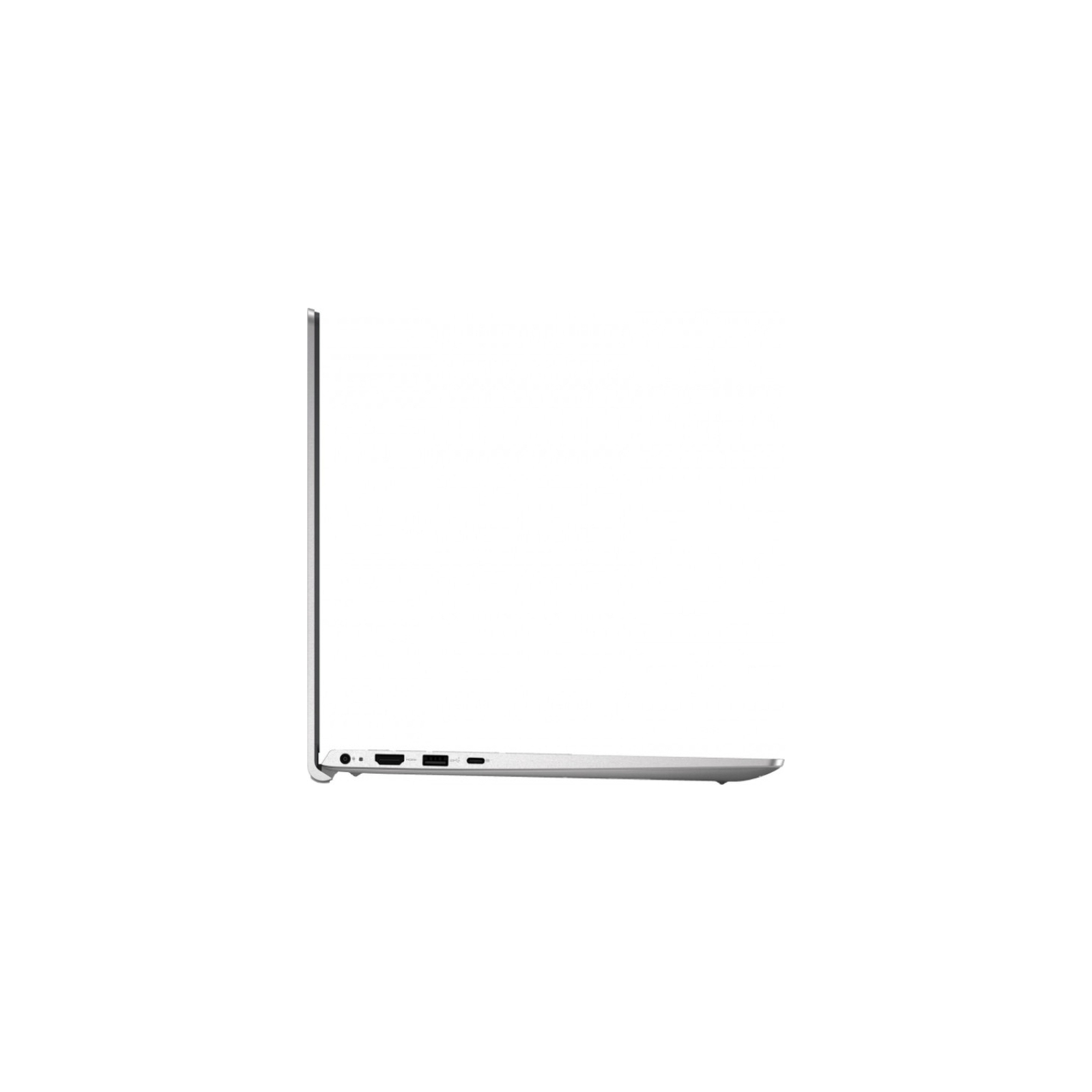 Ноутбук Dell Inspiron 3530 (210-BGCI_UBU) изображение 5