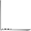 Ноутбук Dell Inspiron 3530 (210-BGCI_UBU) зображення 5