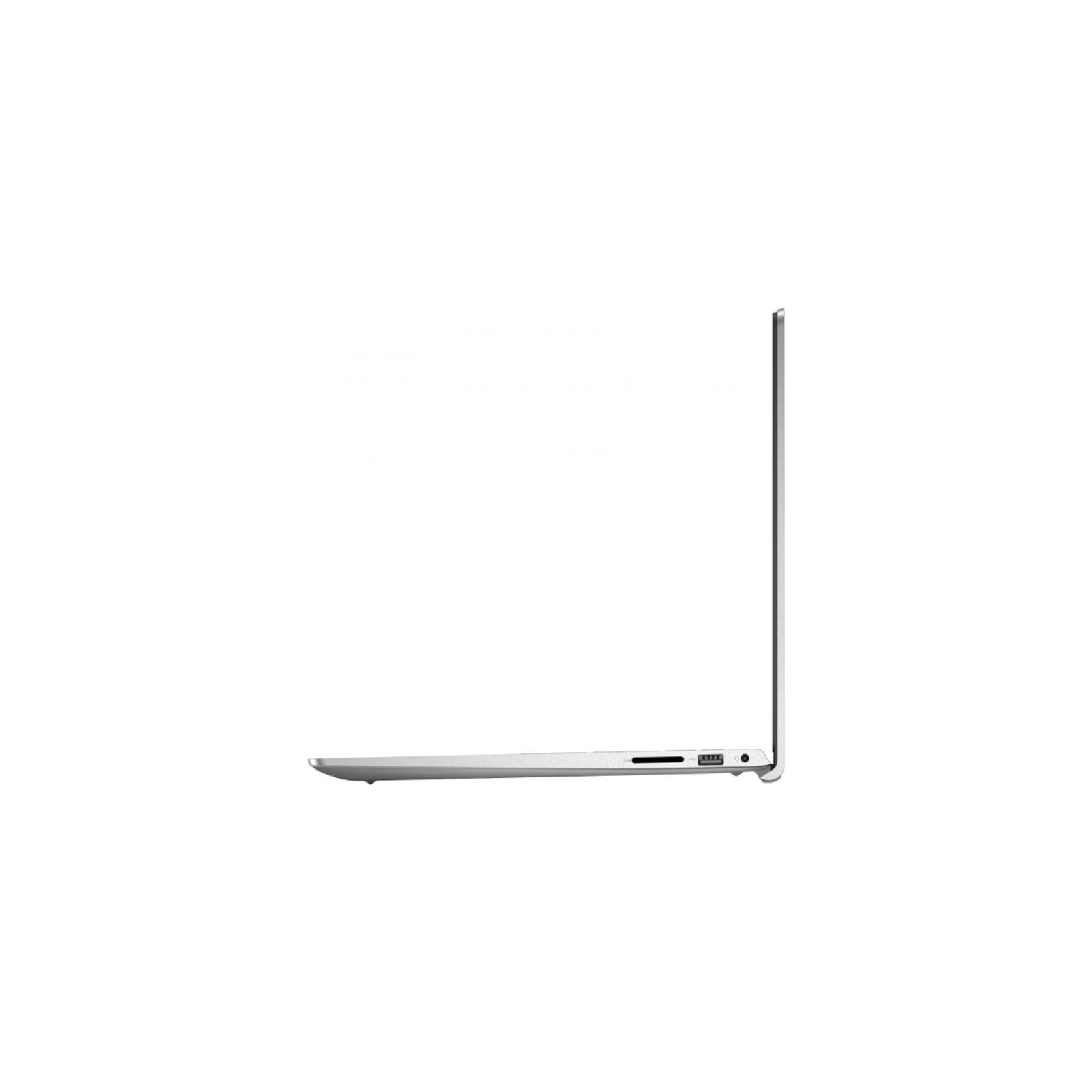 Ноутбук Dell Inspiron 3530 (210-BGCI_UBU) изображение 6