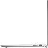 Ноутбук Dell Inspiron 3530 (210-BGCI_UBU) зображення 6