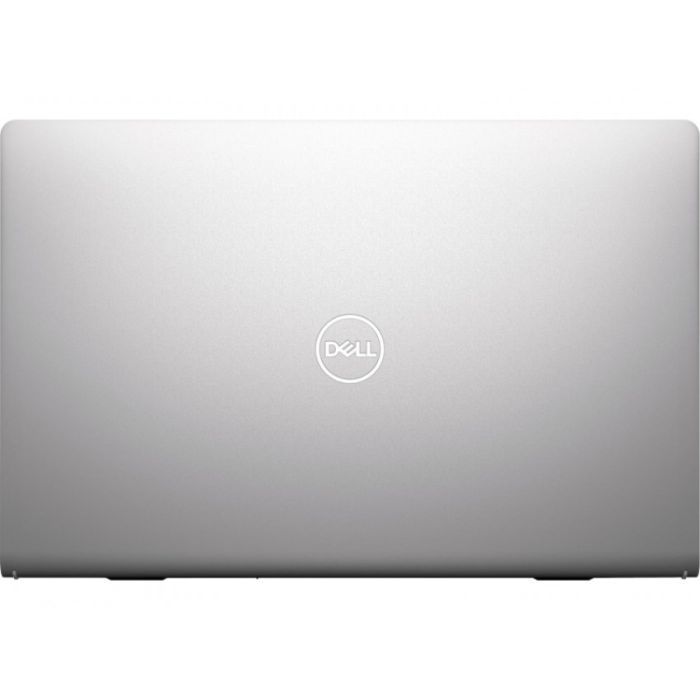 Ноутбук Dell Inspiron 3530 (210-BGCI_UBU) зображення 7