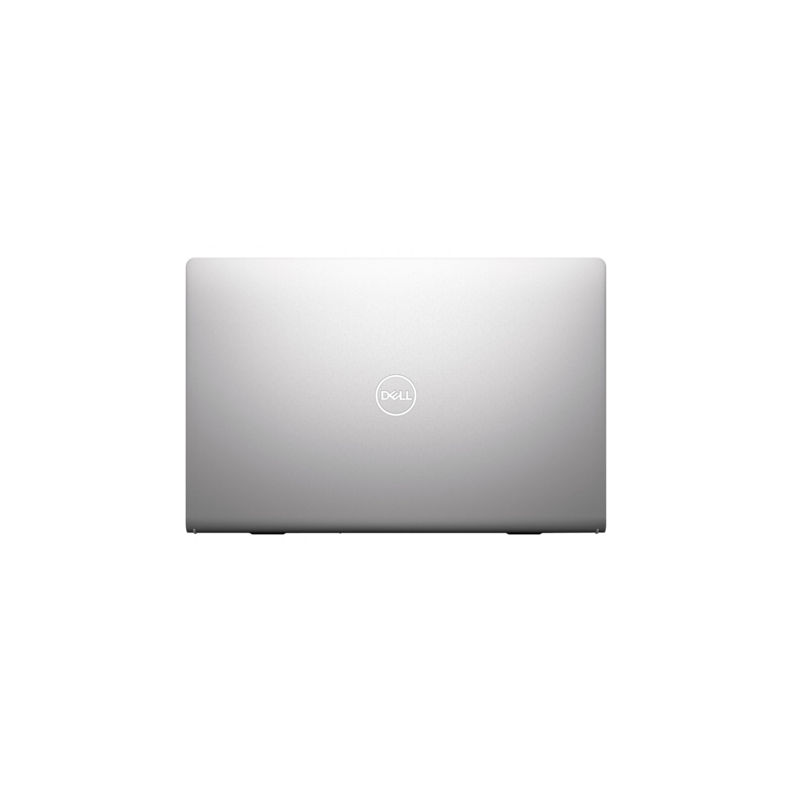 Ноутбук Dell Inspiron 3530 (210-BGCI_UBU) изображение 7