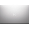 Ноутбук Dell Inspiron 3530 (210-BGCI_UBU) изображение 7