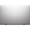 Ноутбук Dell Inspiron 3530 (210-BGCI_UBU) зображення 7