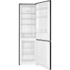 Холодильник HEINNER HCNF-HM253BKF+ изображение 2