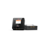 Зарядное устройство для дрона iSDT K2 Air Bluetooth, AC/DC 200W/500Wx2 20A (HP0015.K2A) изображение 2