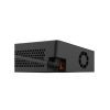 Зарядное устройство для дрона iSDT K2 Air Bluetooth, AC/DC 200W/500Wx2 20A (HP0015.K2A) изображение 4