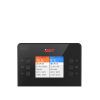 Зарядное устройство для дрона iSDT K2 Air Bluetooth, AC/DC 200W/500Wx2 20A (HP0015.K2A) изображение 6