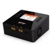 Зарядное устройство для дрона iSDT K2 Air Bluetooth, AC/DC 200W/500Wx2 20A (HP0015.K2A)