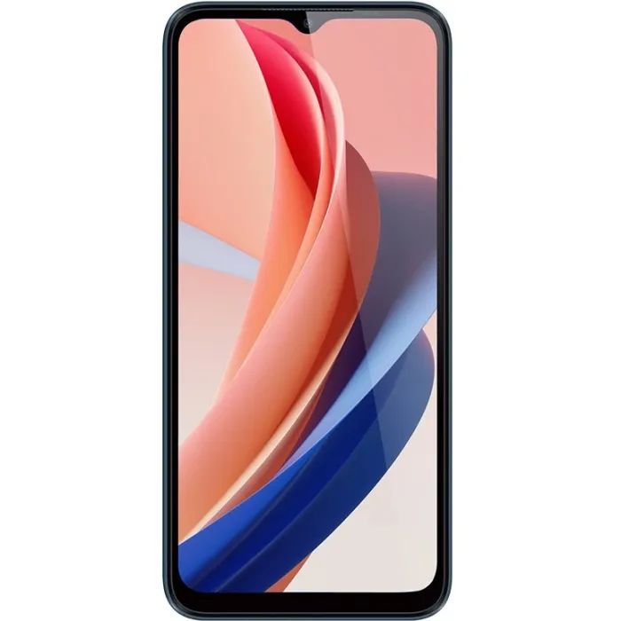 Мобильный телефон OUKITEL C31 Pro 4/64GB Deep Blue (6931940713030) изображение 2
