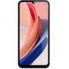 Мобильный телефон OUKITEL C31 Pro 4/64GB Deep Blue (6931940713030) изображение 2