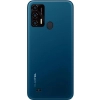 Мобільний телефон OUKITEL C31 Pro 4/64GB Deep Blue (6931940713030) зображення 3