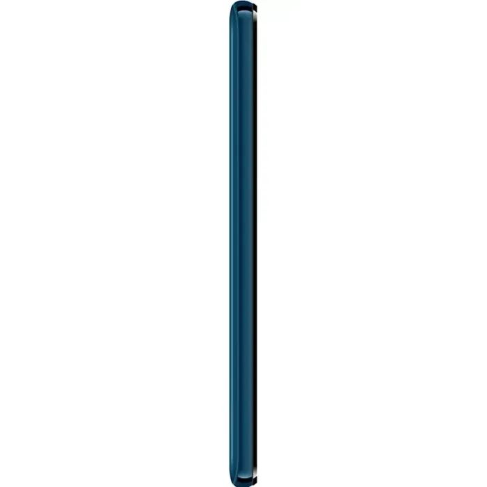 Мобильный телефон OUKITEL C31 Pro 4/64GB Deep Blue (6931940713030) изображение 4