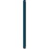 Мобильный телефон OUKITEL C31 Pro 4/64GB Deep Blue (6931940713030) изображение 4