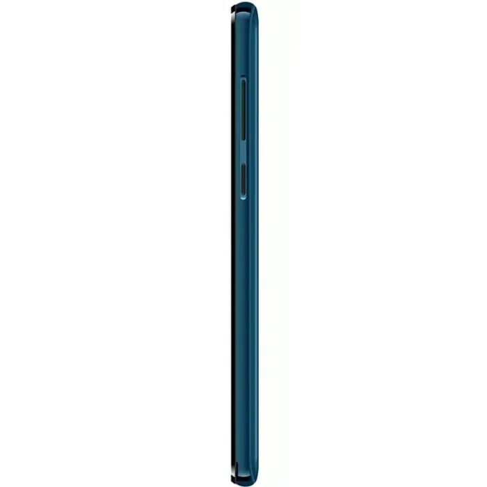 Мобильный телефон OUKITEL C31 Pro 4/64GB Deep Blue (6931940713030) изображение 5