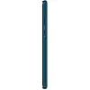 Мобильный телефон OUKITEL C31 Pro 4/64GB Deep Blue (6931940713030) изображение 5