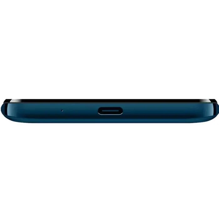 Мобильный телефон OUKITEL C31 Pro 4/64GB Deep Blue (6931940713030) изображение 6