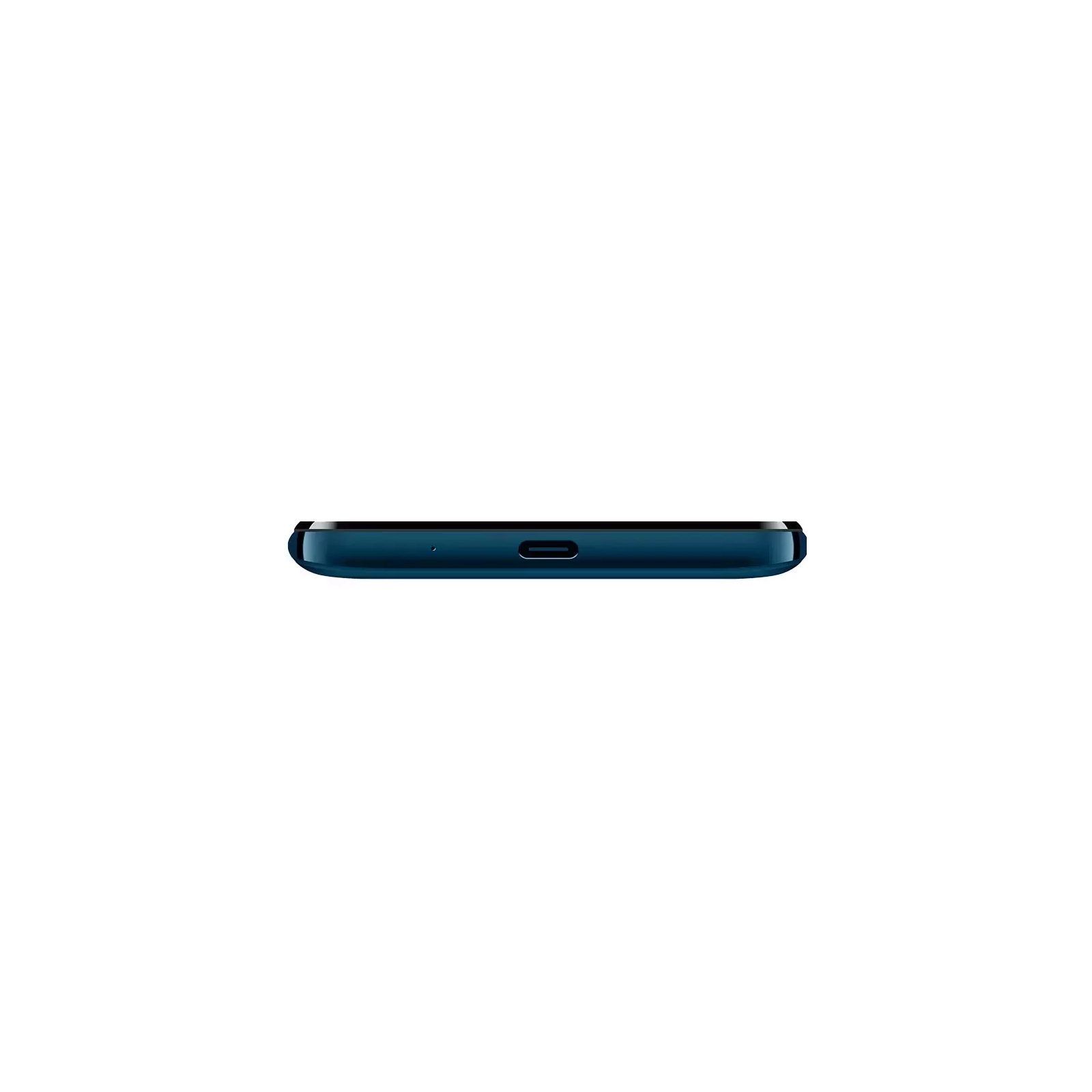 Мобільний телефон OUKITEL C31 Pro 4/64GB Deep Blue (6931940713030) зображення 6