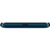 Мобильный телефон OUKITEL C31 Pro 4/64GB Deep Blue (6931940713030) изображение 6