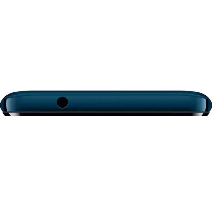 Мобильный телефон OUKITEL C31 Pro 4/64GB Deep Blue (6931940713030) изображение 7