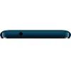 Мобильный телефон OUKITEL C31 Pro 4/64GB Deep Blue (6931940713030) изображение 7