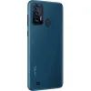 Мобильный телефон OUKITEL C31 Pro 4/64GB Deep Blue (6931940713030) изображение 8