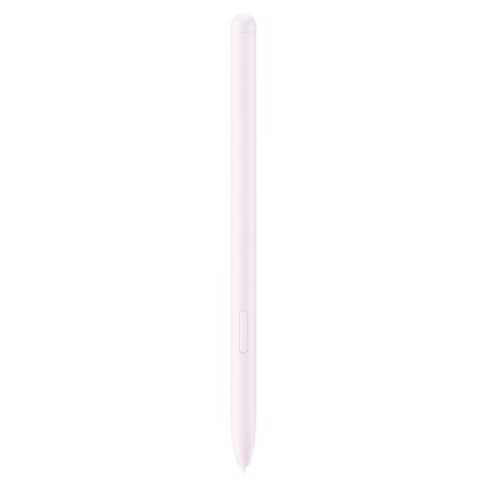 Планшет Samsung Galaxy Tab S9 FE Wi-Fi 128GB Gray (SM-X510NZAASEK) зображення 10
